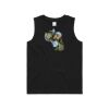AS Colour Kids Barnard Tank Thumbnail