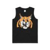 AS Colour Kids Barnard Tank Thumbnail