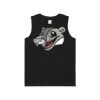 AS Colour Kids Barnard Tank Thumbnail