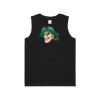 AS Colour Kids Barnard Tank Thumbnail