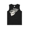 AS Colour Kids Barnard Tank Thumbnail