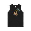 AS Colour Kids Barnard Tank Thumbnail