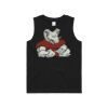 AS Colour Kids Barnard Tank Thumbnail