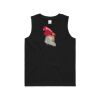 AS Colour Kids Barnard Tank Thumbnail