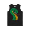 AS Colour Kids Barnard Tank Thumbnail