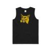 AS Colour Kids Barnard Tank Thumbnail