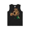 AS Colour Kids Barnard Tank Thumbnail