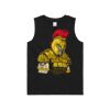 AS Colour Kids Barnard Tank Thumbnail