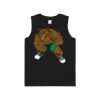 AS Colour Kids Barnard Tank Thumbnail