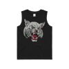 AS Colour Kids Barnard Tank Thumbnail