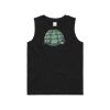AS Colour Kids Barnard Tank Thumbnail