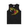 AS Colour Kids Barnard Tank Thumbnail