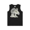 AS Colour Kids Barnard Tank Thumbnail