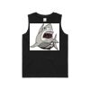 AS Colour Kids Barnard Tank Thumbnail