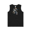 AS Colour Kids Barnard Tank Thumbnail