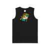 AS Colour Kids Barnard Tank Thumbnail