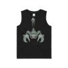 AS Colour Kids Barnard Tank Thumbnail