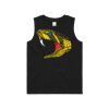 AS Colour Kids Barnard Tank Thumbnail