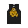 AS Colour Kids Barnard Tank Thumbnail