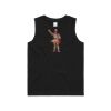 AS Colour Kids Barnard Tank Thumbnail