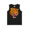 AS Colour Kids Barnard Tank Thumbnail