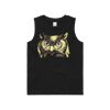 AS Colour Kids Barnard Tank Thumbnail