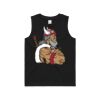 AS Colour Kids Barnard Tank Thumbnail