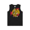 AS Colour Kids Barnard Tank Thumbnail