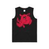 AS Colour Kids Barnard Tank Thumbnail