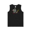 AS Colour Kids Barnard Tank Thumbnail