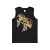 AS Colour Kids Barnard Tank Thumbnail