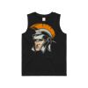 AS Colour Kids Barnard Tank Thumbnail