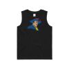 AS Colour Kids Barnard Tank Thumbnail