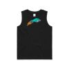 AS Colour Kids Barnard Tank Thumbnail
