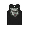 AS Colour Kids Barnard Tank Thumbnail