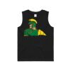 AS Colour Kids Barnard Tank Thumbnail