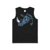 AS Colour Kids Barnard Tank Thumbnail