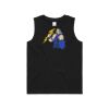 AS Colour Kids Barnard Tank Thumbnail