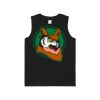 AS Colour Kids Barnard Tank Thumbnail