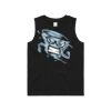 AS Colour Kids Barnard Tank Thumbnail