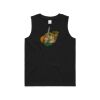 AS Colour Kids Barnard Tank Thumbnail