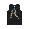 AS Colour Kids Barnard Tank Thumbnail