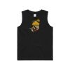 AS Colour Kids Barnard Tank Thumbnail