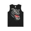 AS Colour Kids Barnard Tank Thumbnail