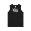AS Colour Kids Barnard Tank Thumbnail