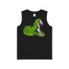 AS Colour Kids Barnard Tank Thumbnail