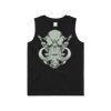 AS Colour Kids Barnard Tank Thumbnail