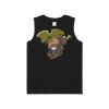 AS Colour Kids Barnard Tank Thumbnail