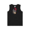 AS Colour Kids Barnard Tank Thumbnail
