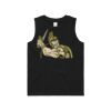 AS Colour Kids Barnard Tank Thumbnail